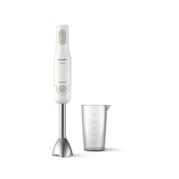 Philips štapni mikser - HR2534/00