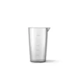 Philips štapni mikser - HR2534/00 - Image 3