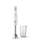 Philips štapni mikser - HR2534/00 - Image 2