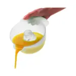 Philips cjediljka za agrume - HR2738/00 - Image 2