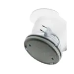 Philips cjediljka za agrume - HR2738/00 - Image 3