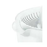 Philips cjediljka za agrume - HR2738/00 - Image 4