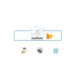 Philips cjediljka za agrume - HR2738/00 - Image 6