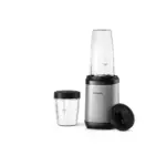 Philips blender - HR2765/00