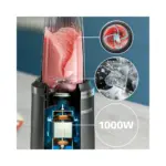 Philips blender - HR2766/00 - Image 2