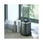 Philips blender - HR2766/00 - Image 3