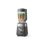 Philips blender - HR3020/20