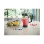 Philips blender - HR3020/20 - Image 2