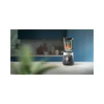 Philips blender - HR3020/20 - Image 4