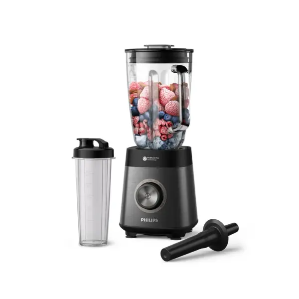 Philips blender - HR3041/00