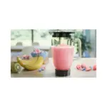 Philips blender - HR3041/00 - Image 2
