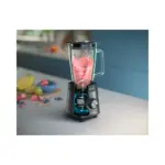 Philips blender - HR3041/00 - Image 3