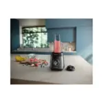 Philips blender - HR3041/00 - Image 4