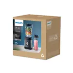 Philips blender - HR3041/00 - Image 5