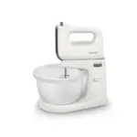 Philips mikser - HR3745/00