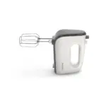 Philips mikser - HR3745/00 - Image 2