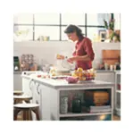 Philips mikser - HR3745/00 - Image 9