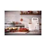 Philips mikser - HR3745/00 - Image 10