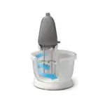 Philips mikser - HR3745/00 - Image 4