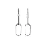 Philips mikser - HR3745/00 - Image 6