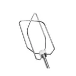 Philips mikser - HR3745/00 - Image 7