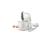 Philips mikser - HR3745/00 - Image 3