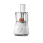 Philips multipraktik - HR7320/00