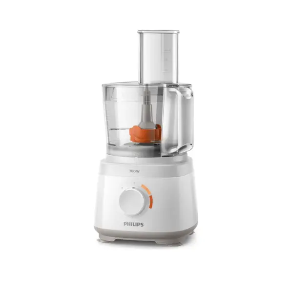 Philips multipraktik - HR7320/00