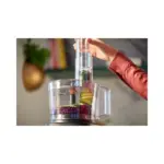 Philips multipraktik - HR7320/00 - Image 10