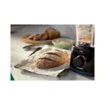 Philips multipraktik - HR7320/00 - Image 11