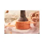 Philips multipraktik - HR7320/00 - Image 5