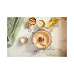 Philips multipraktik - HR7320/00 - Image 6