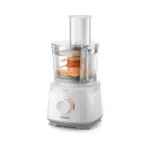 Philips multipraktik - HR7320/00 - Image 3