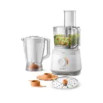 Philips multipraktik - HR7320/00 - Image 4