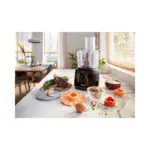 Philips multipraktik - HR7320/00 - Image 7