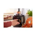 Philips multipraktik - HR7320/00 - Image 8