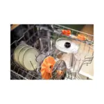 Philips multipraktik - HR7320/00 - Image 9