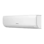 Hisense klima uređaj Wings Pro 24K-KB70BT1E G/W - INVERTER - Image 2