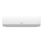 Hisense klima uređaj Wings Pro 24K-KB70BT1E G/W - INVERTER