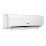 Hisense klima uređaj Wings Pro 24K-KB70BT1E G/W - INVERTER - Image 3