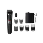 Philips višenamjenski trimer - MG3730/15