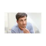 Philips višenamjenski trimer - MG3730/15 - Image 11