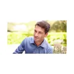 Philips višenamjenski trimer - MG3730/15 - Image 13