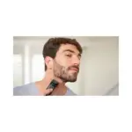 Philips višenamjenski trimer - MG3730/15 - Image 6