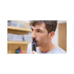 Philips višenamjenski trimer - MG3730/15 - Image 8