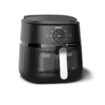 Philips AirFryer serija 2000 - NA231/00