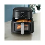 Philips AirFryer serija 2000 - NA231/00 - Image 6
