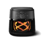 Philips AirFryer serija 2000 - NA231/00 - Image 5