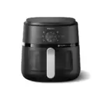 Philips AirFryer serija 2000 - NA231/00 - Image 2