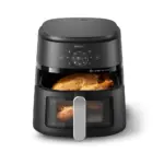 Philips AirFryer serija 2000 - NA231/00 - Image 3
